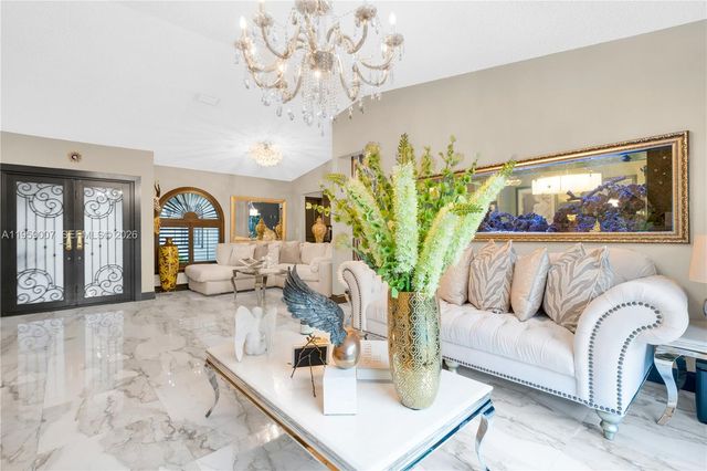 15830 SW 139th Ave, Miami, FL 33177