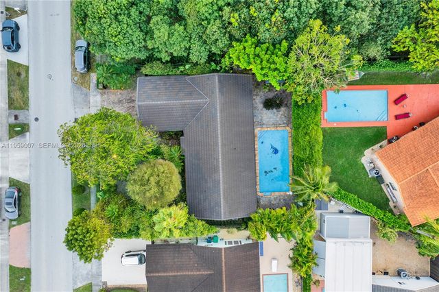 15830 SW 139th Ave, Miami, FL 33177