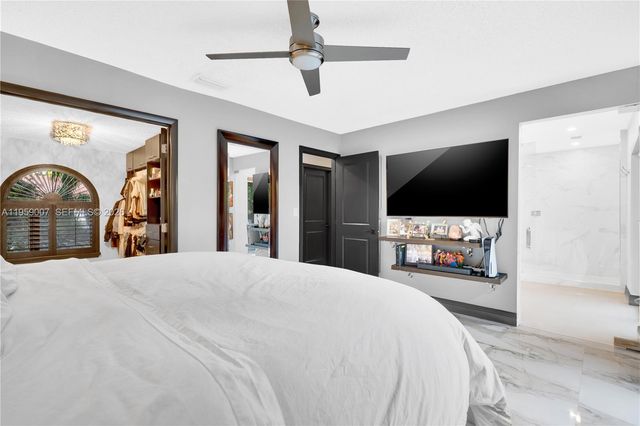 15830 SW 139th Ave, Miami, FL 33177