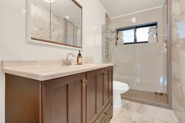 15830 SW 139th Ave, Miami, FL 33177