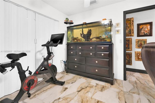 15830 SW 139th Ave, Miami, FL 33177