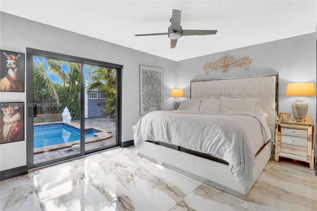 15830 SW 139th Ave, Miami, FL 33177