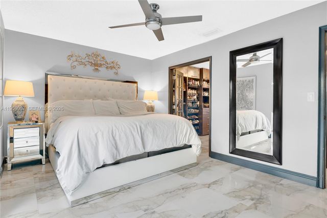 15830 SW 139th Ave, Miami, FL 33177