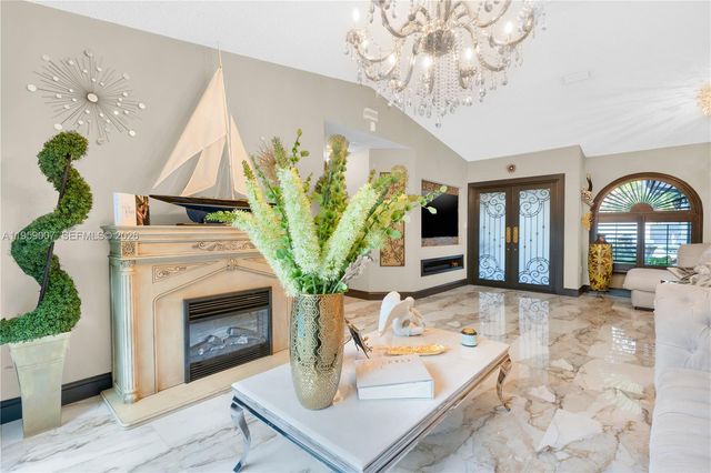 15830 SW 139th Ave, Miami, FL 33177