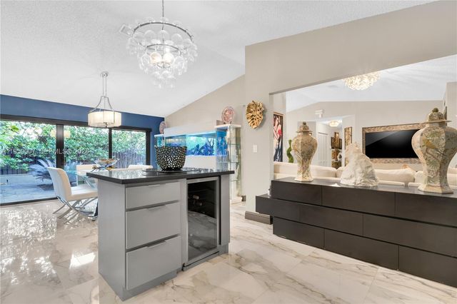 15830 SW 139th Ave, Miami, FL 33177