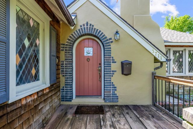 3711 Sleepy Hollow Dr, Wichita, KS 67208