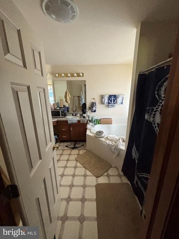 12650 GARNES RD, Mercersburg, PA 17236