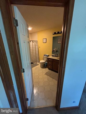 12650 GARNES RD, Mercersburg, PA 17236