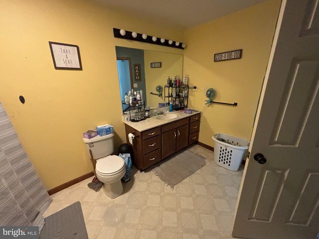 12650 GARNES RD, Mercersburg, PA 17236