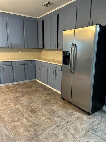 5950 Theodore Dawes Road, Theodore, AL 36582