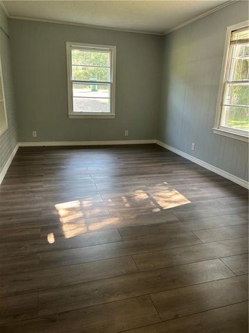 5950 Theodore Dawes Road, Theodore, AL 36582