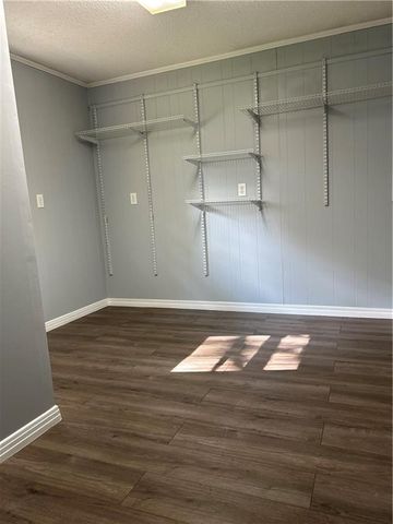 5950 Theodore Dawes Road, Theodore, AL 36582