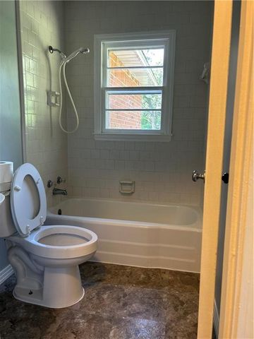 5950 Theodore Dawes Road, Theodore, AL 36582