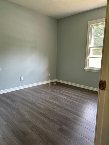 5950 Theodore Dawes Road, Theodore, AL 36582