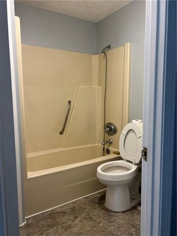 5950 Theodore Dawes Road, Theodore, AL 36582