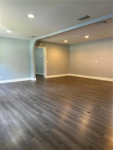 5950 Theodore Dawes Road, Theodore, AL 36582