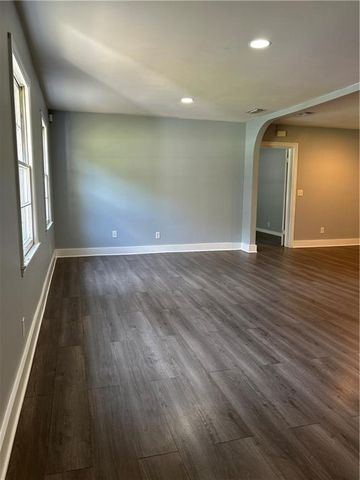 5950 Theodore Dawes Road, Theodore, AL 36582