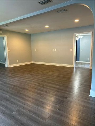 5950 Theodore Dawes Road, Theodore, AL 36582