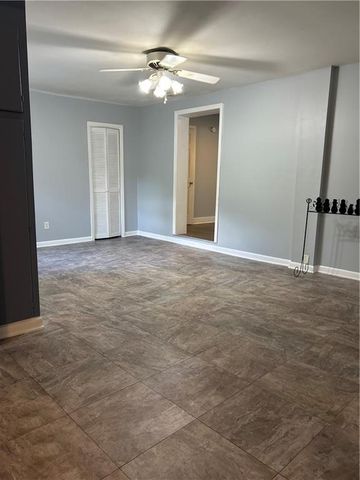 5950 Theodore Dawes Road, Theodore, AL 36582