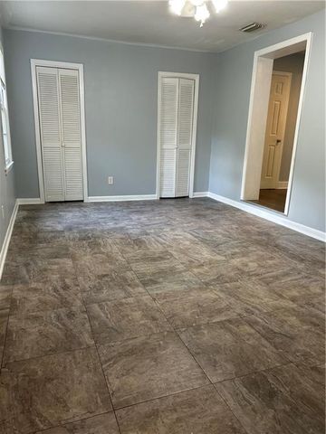 5950 Theodore Dawes Road, Theodore, AL 36582