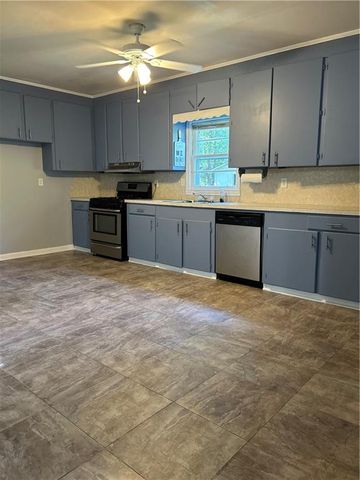 5950 Theodore Dawes Road, Theodore, AL 36582