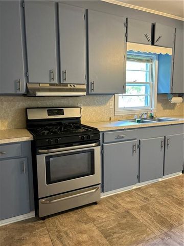 5950 Theodore Dawes Road, Theodore, AL 36582