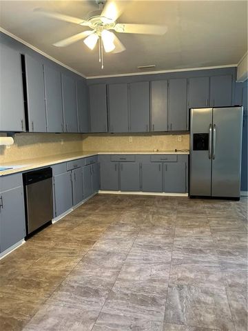 5950 Theodore Dawes Road, Theodore, AL 36582