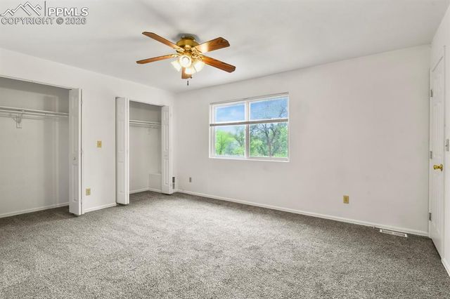 901-903 Teal Court, Colorado Springs, CO 80910