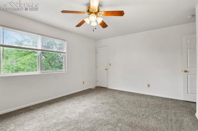 901-903 Teal Court, Colorado Springs, CO 80910