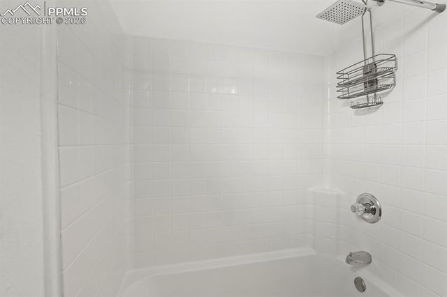 901-903 Teal Court, Colorado Springs, CO 80910