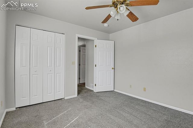 901-903 Teal Court, Colorado Springs, CO 80910