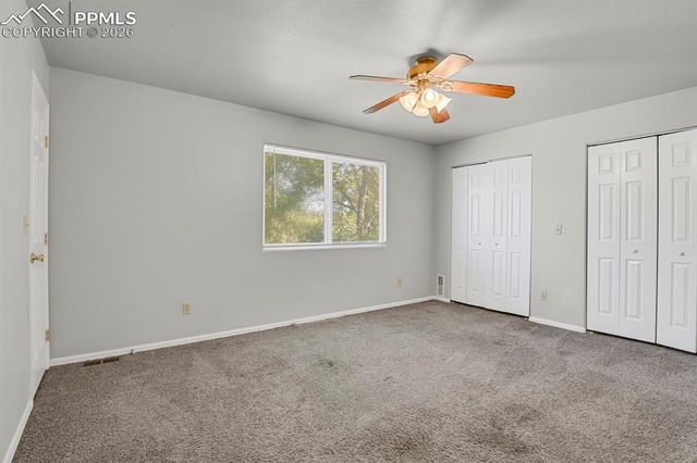 901-903 Teal Court, Colorado Springs, CO 80910