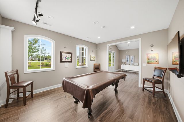 908 S 100th Street, West Des Moines, IA 50266