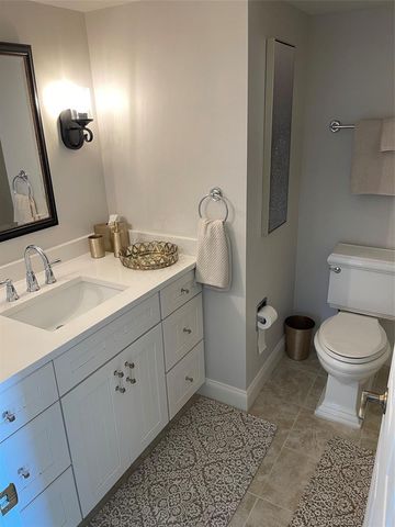 2301 GULF OF MEXICO DRIVE 11N, Longboat Key, FL 34228