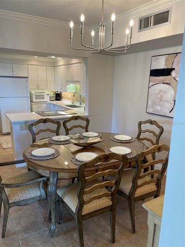 2301 GULF OF MEXICO DRIVE 11N, Longboat Key, FL 34228