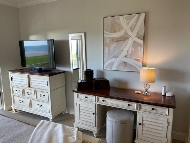 2301 GULF OF MEXICO DRIVE 11N, Longboat Key, FL 34228