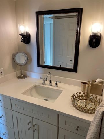 2301 GULF OF MEXICO DRIVE 11N, Longboat Key, FL 34228