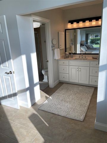 2301 GULF OF MEXICO DRIVE 11N, Longboat Key, FL 34228