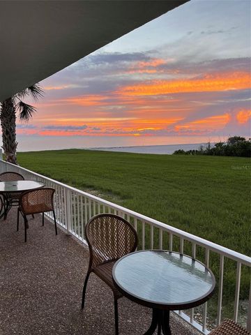 2301 GULF OF MEXICO DRIVE 11N, Longboat Key, FL 34228