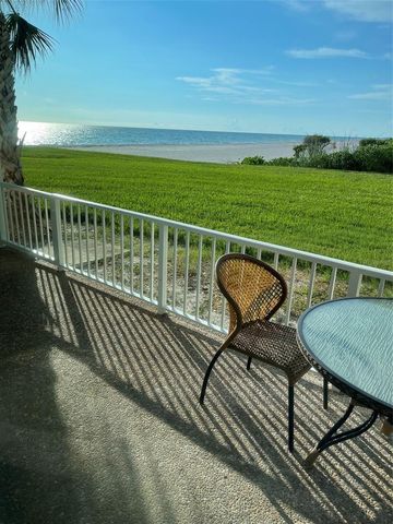 2301 GULF OF MEXICO DRIVE 11N, Longboat Key, FL 34228