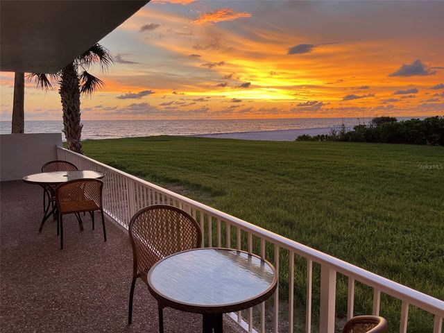 2301 GULF OF MEXICO DRIVE 11N, Longboat Key, FL 34228