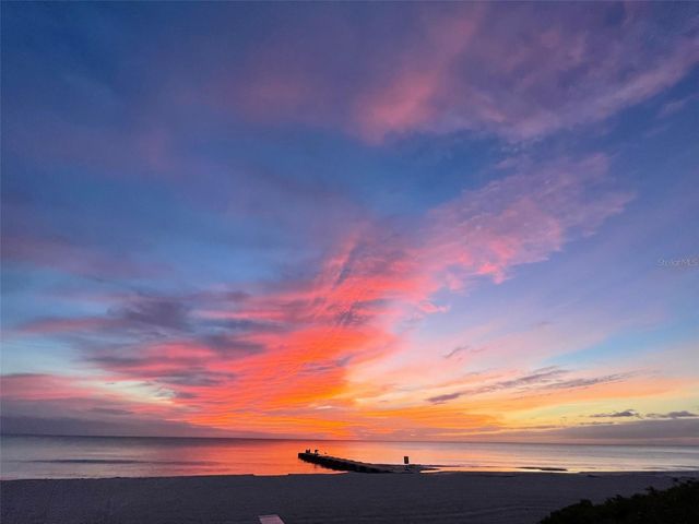 2301 GULF OF MEXICO DRIVE 11N, Longboat Key, FL 34228