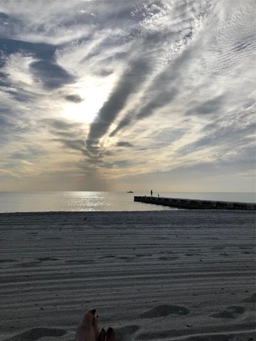 2301 GULF OF MEXICO DRIVE 11N, Longboat Key, FL 34228