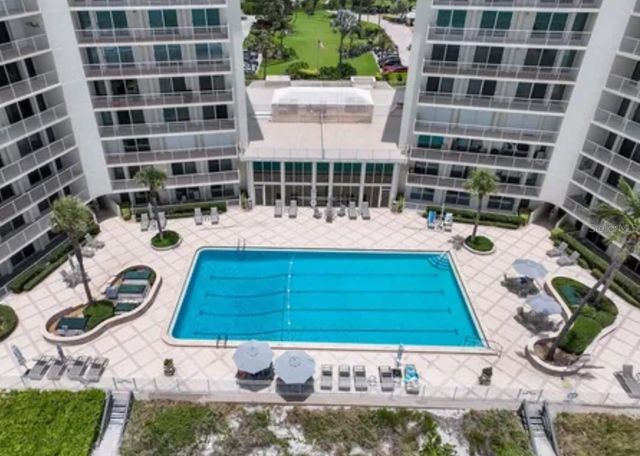 2301 GULF OF MEXICO DRIVE 11N, Longboat Key, FL 34228