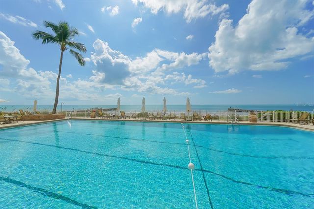 2301 GULF OF MEXICO DRIVE 11N, Longboat Key, FL 34228