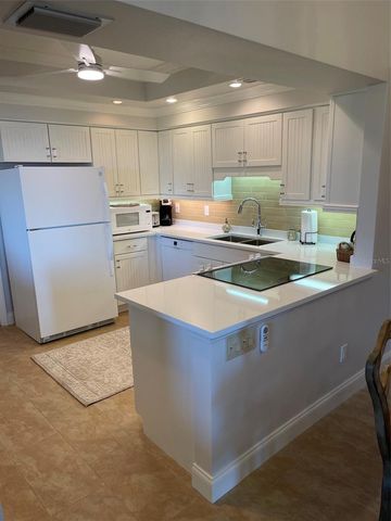 2301 GULF OF MEXICO DRIVE 11N, Longboat Key, FL 34228