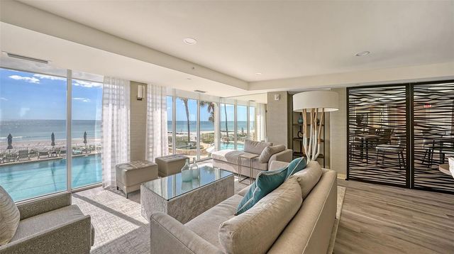 2301 GULF OF MEXICO DRIVE 11N, Longboat Key, FL 34228