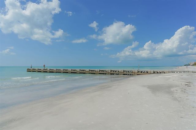 2301 GULF OF MEXICO DRIVE 11N, Longboat Key, FL 34228