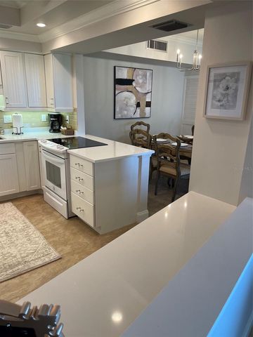2301 GULF OF MEXICO DRIVE 11N, Longboat Key, FL 34228