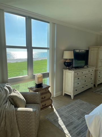 2301 GULF OF MEXICO DRIVE 11N, Longboat Key, FL 34228